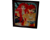 k&m art