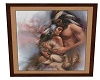 Native Lovers Picture 2
