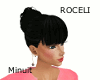Roceli - Minuit