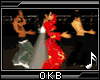 [OKB]Charm Dancing*A1