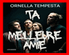 O.TEMPESTA-Ta meilleure