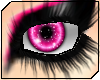 Alice ~ iStarz Pink Eyes