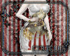 Venslar Armor Dress v1