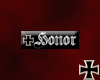 [RC] Honorbutton