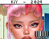 ★ Red Ruby Da Sleaze!