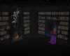 Fairy Magic Library
