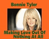 Bonnie Tyler (p2/2)