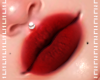 â¡ Lilo Diane Lip XV
