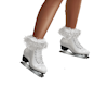 S4E Ice Skates w Trigger