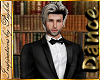I~Sam S Dance Tux NPC