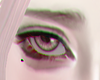 NNN.Peach M/F