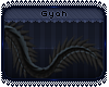 Hyrash Tail V3
