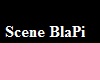 (Scene) BlaPi 1