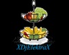 ME Fruit