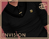 | EE | Formal Sweater 3