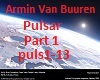 Armin Van Buuren Pulsar1
