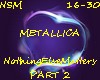 Metallica-NothingElseP2
