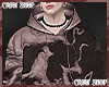 Skullstorm Hoodie 2