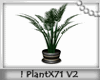! PlantX71 V2