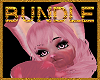 Pink Furry Bundle