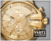 VT | Yaks Watch