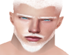 Albino Beard 2