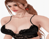 J| Natalia Ginger