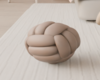 (dev)DESGN185-Kids Room