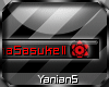 :YS: llUchihaSasukell IV