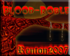 Blood-Roble