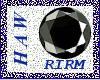 Onyx Ring (RIRM)