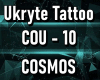 Cosmos - Twoje Ukryte
