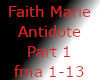 FaithMarie-Antidote 1
