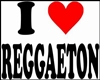 [Laawton]Voces Reggaeton