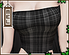 ★plaid