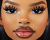 Belle MH