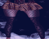 halloween tights skirt