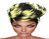 Carmen Huny Bee