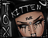 KITTEN