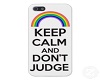 Pride I-Phone Case