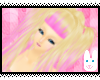 [SH]Blond n Pink AVERY
