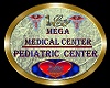1Love Pediatric Center
