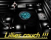 lillie´s couch 