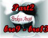 {FZ} Broken Angl Remix 2