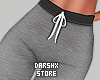 ♡ Fit Pants RLL