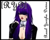 [RYD] Purple Elinn