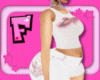 Preg 3-6| G! Y2k