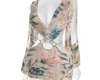 Estilo Floral