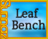 (S1)LeafBench