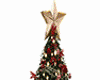 TT!Chrismas Tree